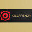 KillFrenzy1