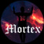 Mortex