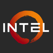 _ПОДНЯЛ_БОБРА_2107