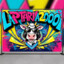 laptaria2000