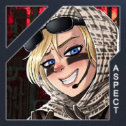 Aspct avatar