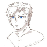 不更新の万能人