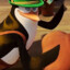Kowalski