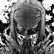 木柜子スレイヤー