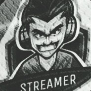 3 vac bans