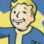 VaultBoy