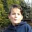 FREAKY DEAKY SMELLY EGG BOY