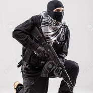 Kass - steam id 76561199659179926