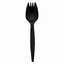 Spork