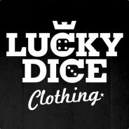 ♕#KARLOS DOBRY TOWAR #♕