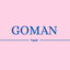 GoMan