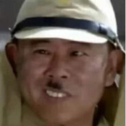 你喷老子nm得死