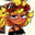 Player avatar