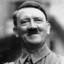 Adolf