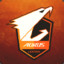 Aorus