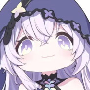 狙击手  黑天鹅