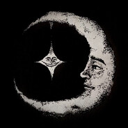 soul