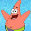 CosmicPatrick #savetf2