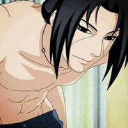 Bensonn avatar