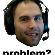 magiczny Krzysztof avatar