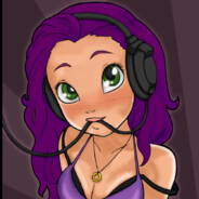 Linlo - steam id 76561197961344303
