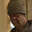 frank gallagher