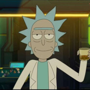 今晚我温柔不了