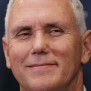 BOT Pence