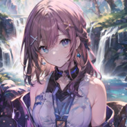 很内向，开枪不敢打中人