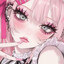himori