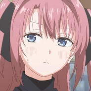 Recipe avatar