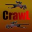 ツCrawLツ