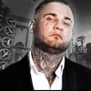 Szeliga SKINS skins.army