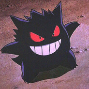Tikku avatar