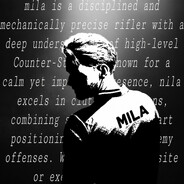 mila's avatar