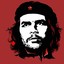 4e_Guevara