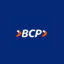 Banco de credito BCP