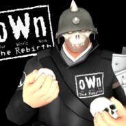 Player Avatar