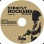 NQ-StrictlyRockers