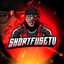 ShortFuseTV