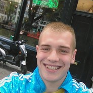 GrzesiU. - steam id 76561197965657550
