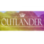 Outlander_90