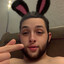 Tristen