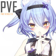 小鳥居マリカ avatar