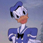 老鸭多放甜面酱