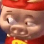 开锁大王坤坤爆