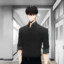 J1nWoo