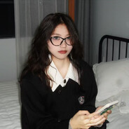 爱喝玉米排骨汤