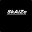 SkAiZe  | csgetto.com