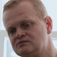 robert.